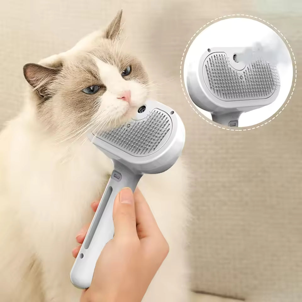 HydroBrush™ (POST-UPSELL - 40%)