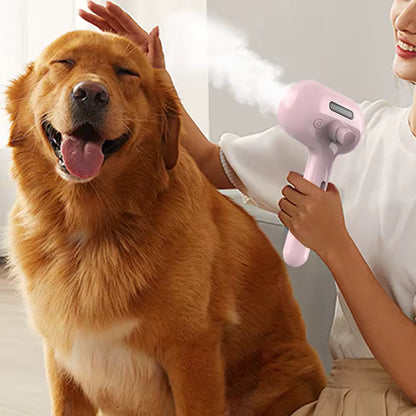 HydroBrush™ (POST-UPSELL - 40%)