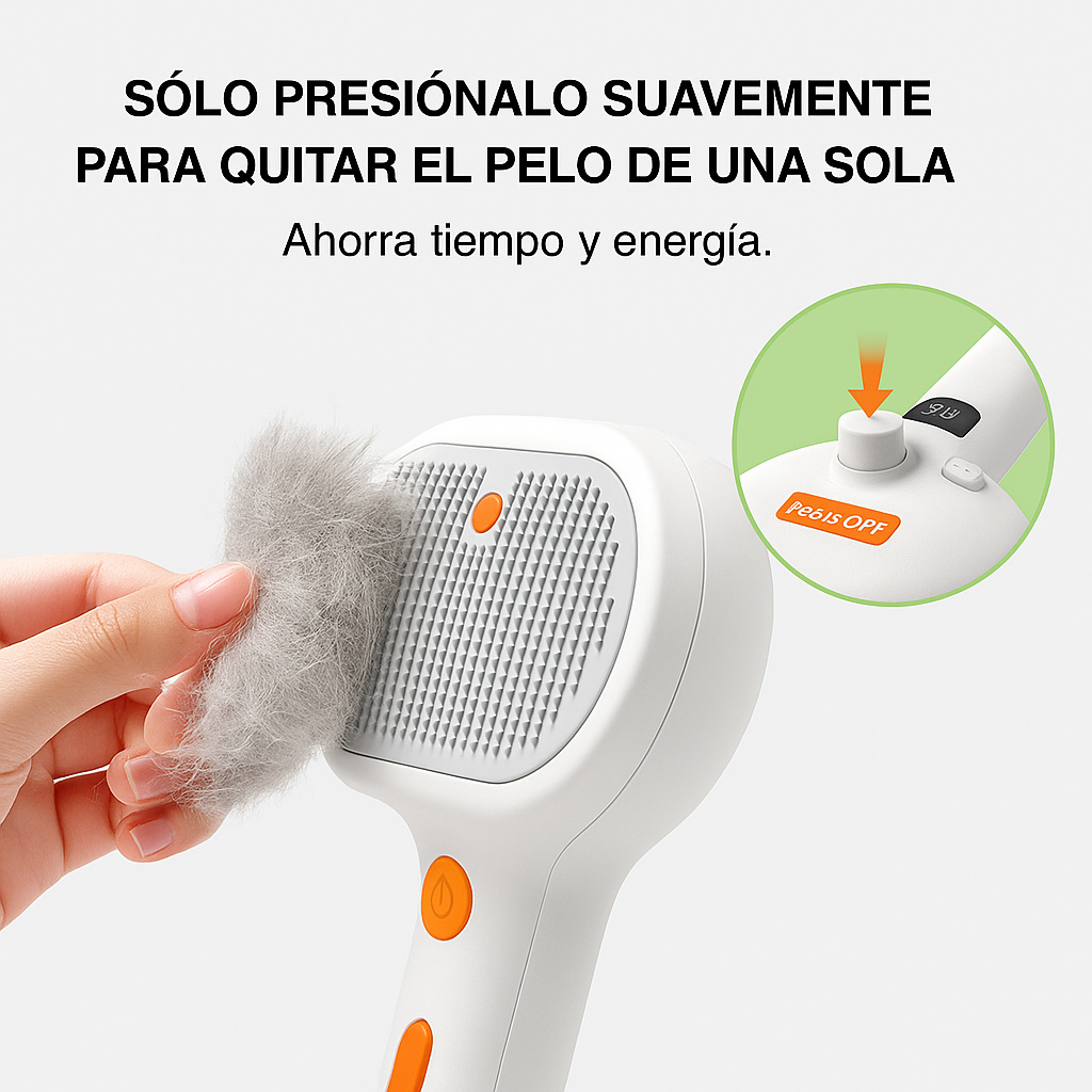 HydroBrush™ (POST-UPSELL - 40%)