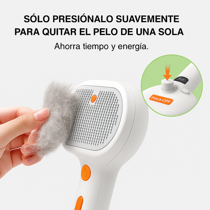 HydroBrush™ (POST-UPSELL - 40%)